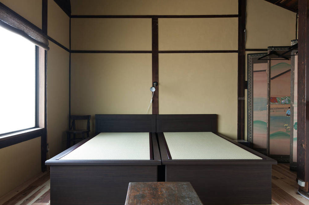 Traditional Kyoto Home Ichiyoraifuku Ngoại thất bức ảnh